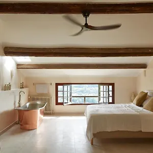 Luxury Townhouse In The Heart Of Medieval St Paul De Vence Casa vacanze Saint-Paul-de-Vence