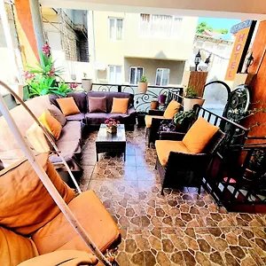 Qeroli Old Town 3*, Тбилиси Грузия
