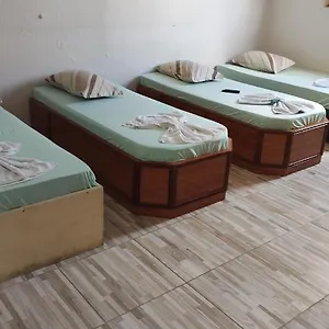 https://hotel-popular-sao-matheus.topsaopaulohotels.com