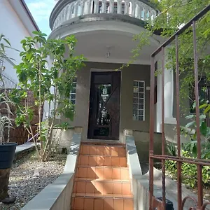 https://pousada-casa-sao-paulo.topsaopaulohotels.com