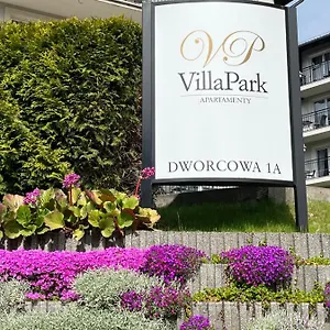 apartament-esensja-ii.szklarskaporebahotels.net/