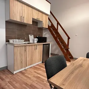 apartamenty-golebia-2.poznan-hotels.com/