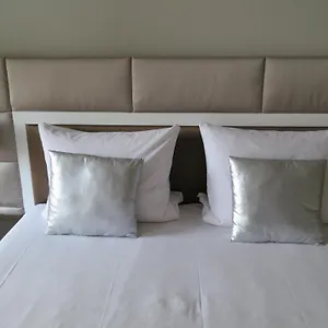  Apartament Berlinapartments-downtown