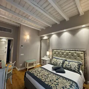 Delle Nazioni Hotel Mailand