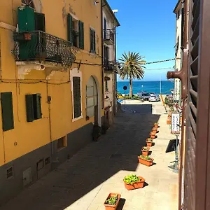 Le Di Mia Appartamento Marciana Marina (Isola d'Elba)