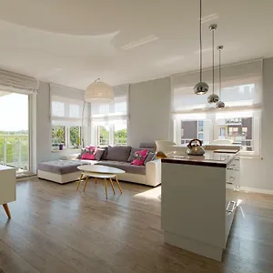 apartament-na-bajkowym.kolobrzeghotels.com/