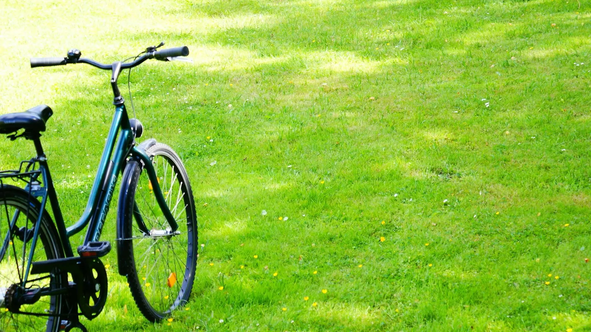 Pfefferbett Hostel Berlin Germany
